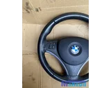 Koop Stuurwiel bij Autodemontagebedrijf Mahzud