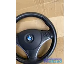 Koop Stuurwiel bij Autodemontagebedrijf Mahzud