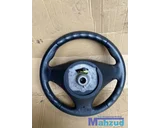 Koop Stuurwiel bij Autodemontagebedrijf Mahzud