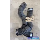 Koop Intercooler slang bij Autodemontagebedrijf Mahzud