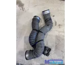 Koop Intercooler slang bij Autodemontagebedrijf Mahzud