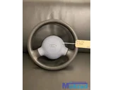 Koop Stuurwiel bij Autodemontagebedrijf Mahzud