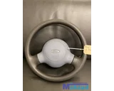 Koop Stuurwiel bij Autodemontagebedrijf Mahzud