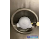 Koop Stuurwiel bij Autodemontagebedrijf Mahzud