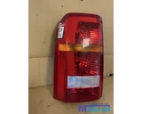 Koop Achterlicht | Enkel bij Autodemontagebedrijf Mahzud