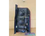 Koop Achterlicht | Enkel bij Autodemontagebedrijf Mahzud