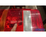 Koop Achterlicht | Enkel bij Autodemontagebedrijf Mahzud