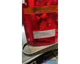 Koop Achterlicht | Enkel bij Autodemontagebedrijf Mahzud