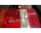 Koop Achterlicht | Enkel bij Autodemontagebedrijf Mahzud