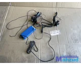 Koop Bluetooth en toebehoren bij Autodemontagebedrijf Mahzud