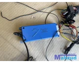 Koop Bluetooth en toebehoren bij Autodemontagebedrijf Mahzud