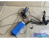 Koop Bluetooth en toebehoren bij Autodemontagebedrijf Mahzud