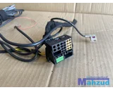 Koop Bluetooth en toebehoren bij Autodemontagebedrijf Mahzud