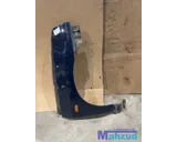 Koop Zijpaneel | Zijscherm | Voorscherm bij Autodemontagebedrijf Mahzud