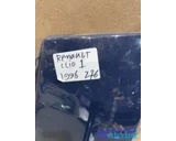 Koop Zijpaneel | Zijscherm | Voorscherm bij Autodemontagebedrijf Mahzud