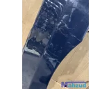 Koop Zijpaneel | Zijscherm | Voorscherm bij Autodemontagebedrijf Mahzud