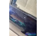 Koop Portier | Deur | Enkel bij Autodemontagebedrijf Mahzud