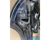 Koop Portier | Deur | Enkel bij Autodemontagebedrijf Mahzud