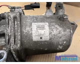 Koop Aircopomp | Airco compressor bij Autodemontagebedrijf Mahzud