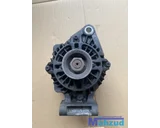 Koop Dynamo bij Autodemontagebedrijf Mahzud