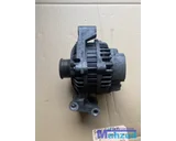 Koop Dynamo bij Autodemontagebedrijf Mahzud