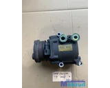 Koop Dynamo bij Autodemontagebedrijf Mahzud