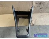 Koop Middenconsole bij Autodemontagebedrijf Mahzud