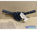 Koop Stuurkolomschakelaar | Combischakelaar bij Autodemontagebedrijf Mahzud