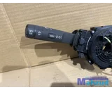 Koop Stuurkolomschakelaar | Combischakelaar bij Autodemontagebedrijf Mahzud