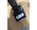 Koop Stuurkolomschakelaar | Combischakelaar bij Autodemontagebedrijf Mahzud