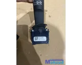 Koop Stuurkolomschakelaar | Combischakelaar bij Autodemontagebedrijf Mahzud