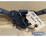 Koop Stuurkolomschakelaar | Combischakelaar bij Autodemontagebedrijf Mahzud