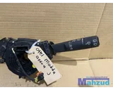 Koop Stuurkolomschakelaar | Combischakelaar bij Autodemontagebedrijf Mahzud