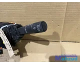 Koop Stuurkolomschakelaar | Combischakelaar bij Autodemontagebedrijf Mahzud