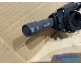 Koop Stuurkolomschakelaar | Combischakelaar bij Autodemontagebedrijf Mahzud