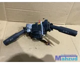 Koop Stuurkolomschakelaar | Combischakelaar bij Autodemontagebedrijf Mahzud