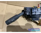 Koop Stuurkolomschakelaar | Combischakelaar bij Autodemontagebedrijf Mahzud