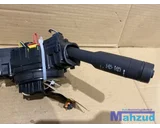 Koop Stuurkolomschakelaar | Combischakelaar bij Autodemontagebedrijf Mahzud