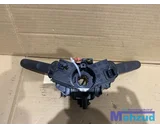 Koop Stuurkolomschakelaar | Combischakelaar bij Autodemontagebedrijf Mahzud