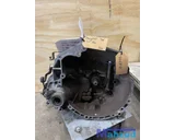 Koop Versnellingsbak bij Autodemontagebedrijf Mahzud