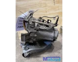 Koop Versnellingsbak bij Autodemontagebedrijf Mahzud