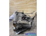 Koop Versnellingsbak bij Autodemontagebedrijf Mahzud