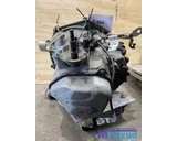 Koop Versnellingsbak bij Autodemontagebedrijf Mahzud