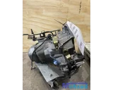 Koop Versnellingsbak bij Autodemontagebedrijf Mahzud