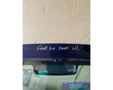 Koop Achterklep | Achterdeur bij Autodemontagebedrijf Mahzud