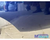 Koop Achterklep | Achterdeur bij Autodemontagebedrijf Mahzud