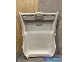 Koop Hemel bekleding bij Autodemontagebedrijf Mahzud