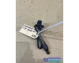 Koop Lambdasonde bij Autodemontagebedrijf Mahzud