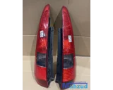 Koop Achterlicht | Enkel bij Autodemontagebedrijf Mahzud