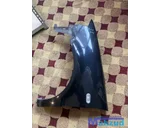 Koop Zijpaneel | Zijscherm | Achterscherm bij Autodemontagebedrijf Mahzud